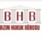 Logo Bizim Hukuk 125×91 Referanslarımız