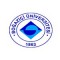 Boğaziçi Logo 150×150 boğaziçi üniversitesi