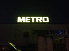 metro-gross-market-1