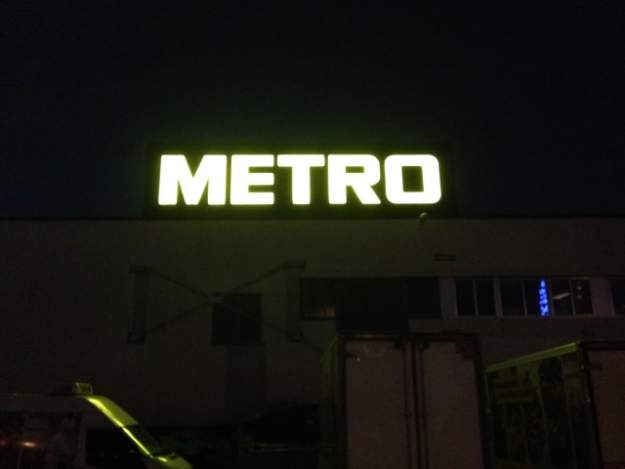 metro-gross-market-1