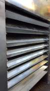 jenerator-ses-yalitim-4