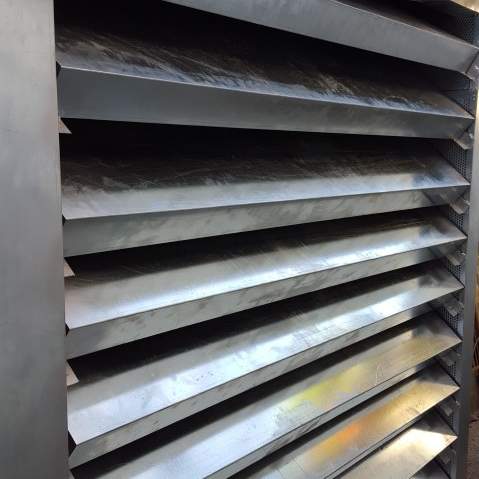 jenerator-ses-yalitim-4